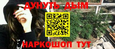 мдпв Краснознаменск