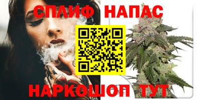мдпв Краснознаменск